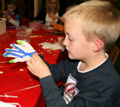 Foto 41 uit HalloweenFocus20_10