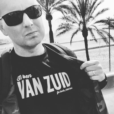 Foto 47 uit ShoppieIkBenVanZuid