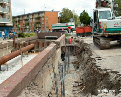 Foto 464 uit WcBeverwVerbouwing