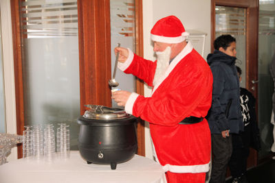 Foto 9 uit KerstMarktWetering_2