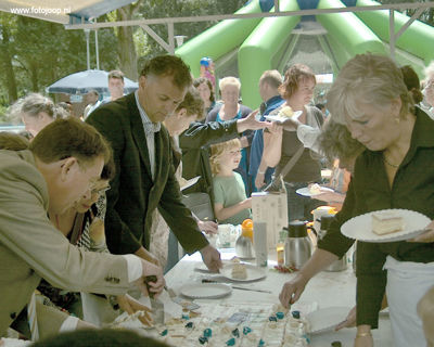 Foto 242 uit 16_06 susannadijk