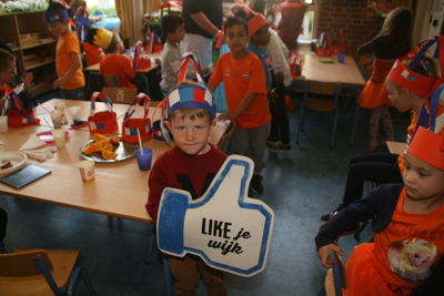 Foto 80 uit Koningsdag24-04-15