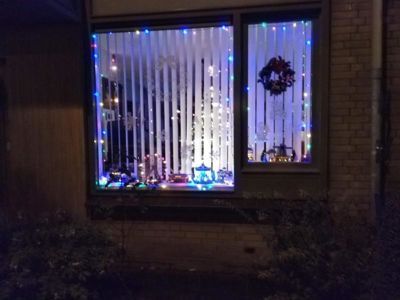 Foto 12 uit Kerst In Beverwaard_2