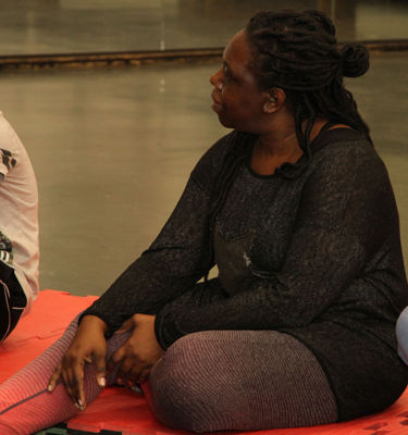 Foto 69 uit Sport Op Maat20-11