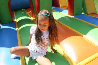 Foto 40 uit BewegenWaard 2018