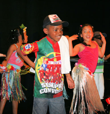 Foto 214 uit Barkentijnschool22_4