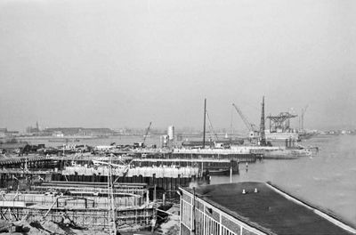 Foto 164 uit BRIENENOORDBRUG