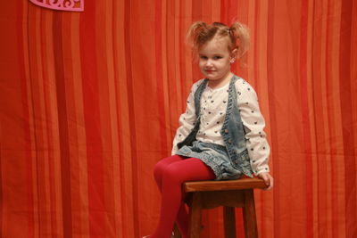 Foto 80 uit FotoShootKledingbank