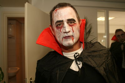 Foto 87 uit Halloween31oct 2015