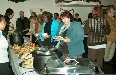 Foto 106 uit kerstdagen 2006new