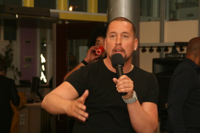 Foto 28 uit DoeMeeMarktFocus