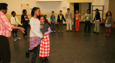 Foto 86 uit BrassaDay18_11focus