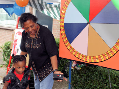 Foto 50 uit Goederaadweg12_08