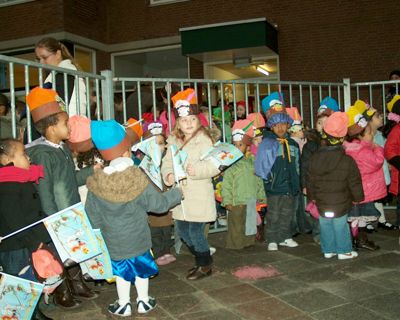 Foto 4 uit sintrkregenboog05.12