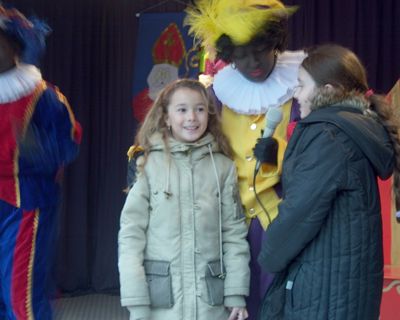 Foto 21 uit Sint in beverwaard07