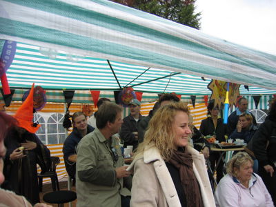 Foto 31 uit halloween