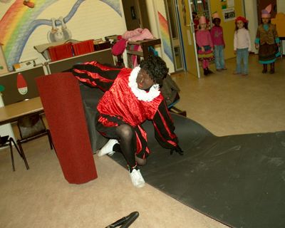 Foto 69 uit sintrkregenboog05.12