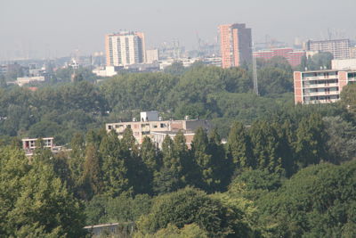 Foto 15 uit Reyertorenijsselmonde