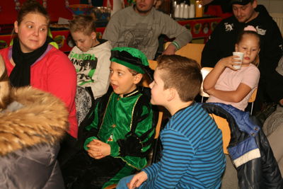 Foto 59 uit SintenPietStormpolder