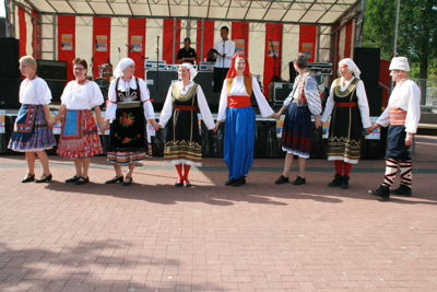 Foto 48 uit KunstRoute26-09-09