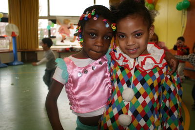 Foto 130 uit RKregenboogcarnaval