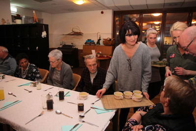 Foto 56 uit Piet O-Ijsselburgh