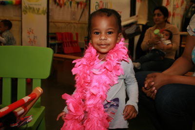 Foto 33 uit PeuterFeestFocus26_3