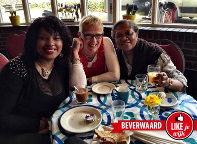 Foto 126 uit LIKEJEWIJK FOTO'S_3