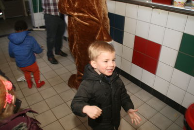 Foto 110 uit PasenStormpolder