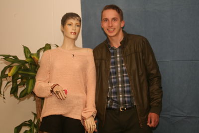 Foto 124 uit FotoshootKledingbank_2