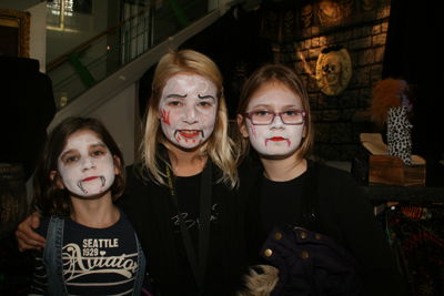 Foto 190 uit HaLLoWeeN29_10_11