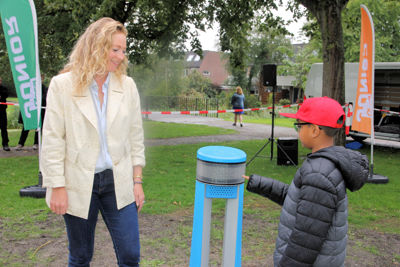 Foto 60 uit Memo Quest 5-8-18