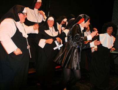 Foto 204 uit Barkentijnschool22_4