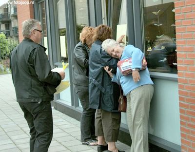 Foto 25 uit schouwen_scholieren