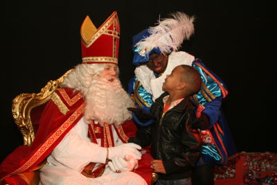 Foto 121 uit Sinterklaas30-11-12