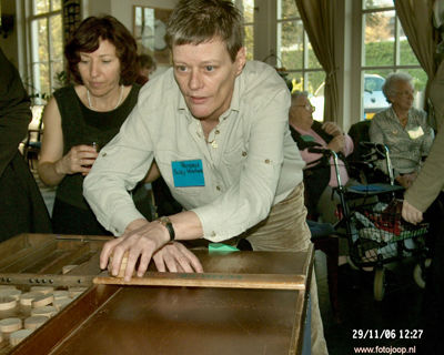 Foto 159 uit het koetshuis new