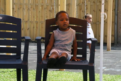 Foto 5 uit DivineTalents21_7