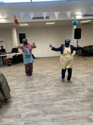 Foto 33 uit SpelletjsmiddagFocus