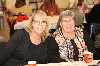 Foto 15 uit Stichting Ik Geef