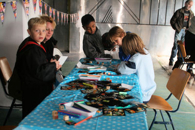 Foto 88 uit halloweenbeverwaard