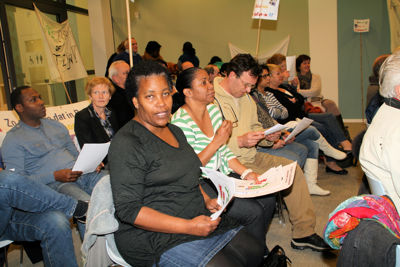 Foto 42 uit PROTEST-PERSPECT2