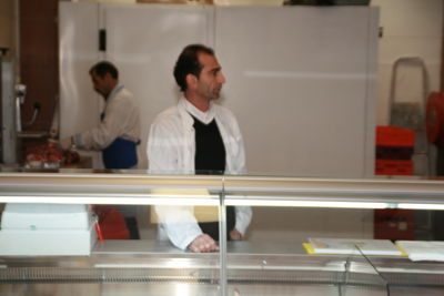 Foto 46 uit Slager Beverwaard