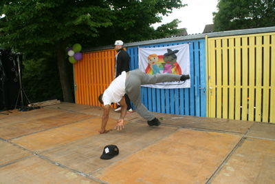 Foto 61 uit PCDeRegenboog16-6