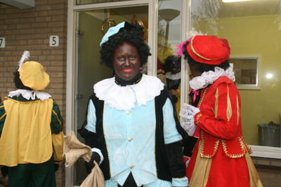 Foto 83 uit SinterklaasBeverwaard_2