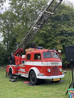 Foto 94 uit All Caps Muurschilderingen Beverwaard 2026