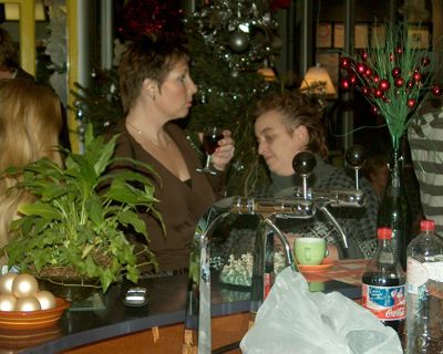 Foto 74 uit focus activiteiten new