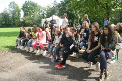 Foto 40 uit TentakelFestival17-9