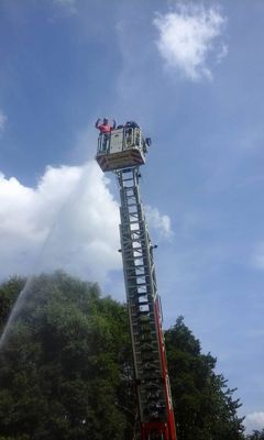 Foto 2 uit CreaBeverlandFocus_2