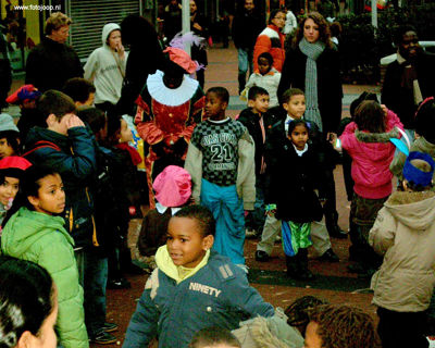 Foto 103 uit sint in beverwaard08