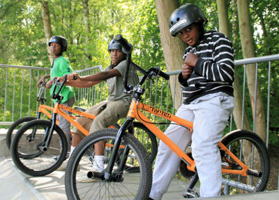 Foto 114 uit Terrible EventsD29_8